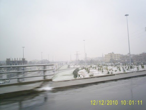 12-12-2010